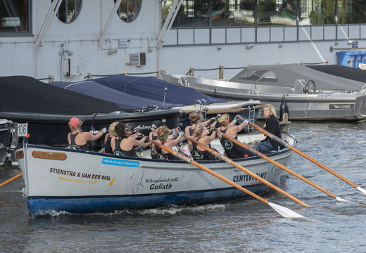 20221008-Grachtenrace-route-673